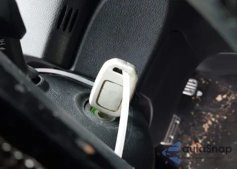 2016 Honda Accord Sport из США, поврежденный, VIN 1HGCR2F59GA129409